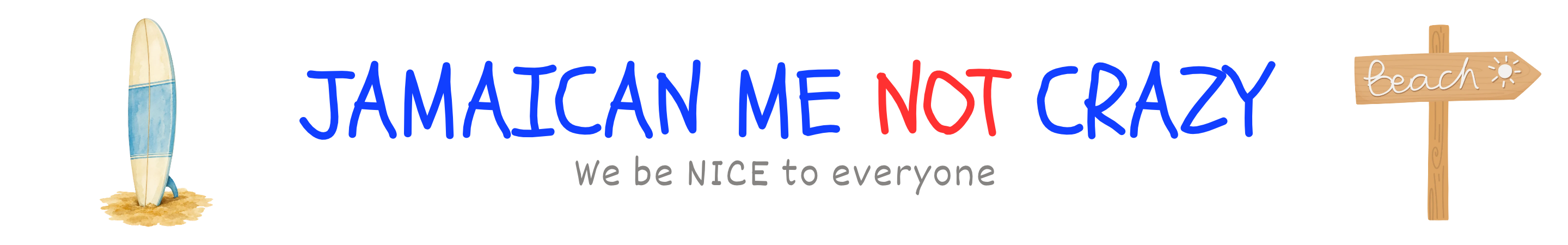 Banner 1